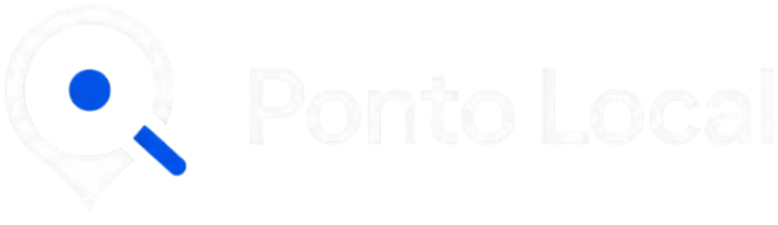 Ponto Local